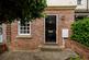 Queen Annes Road, Bootham, York, YO30 7AA photo 5