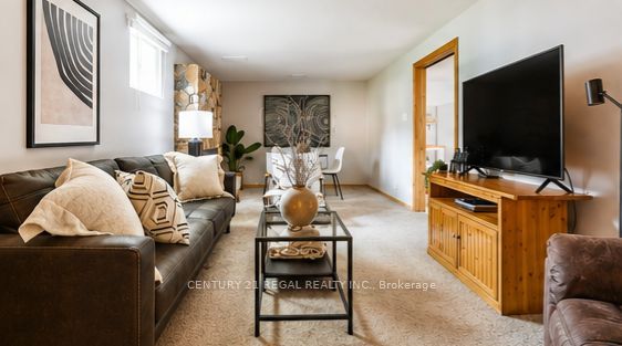 145 Clements Road E, Ajax, ON, L1S 1L9 photo 2