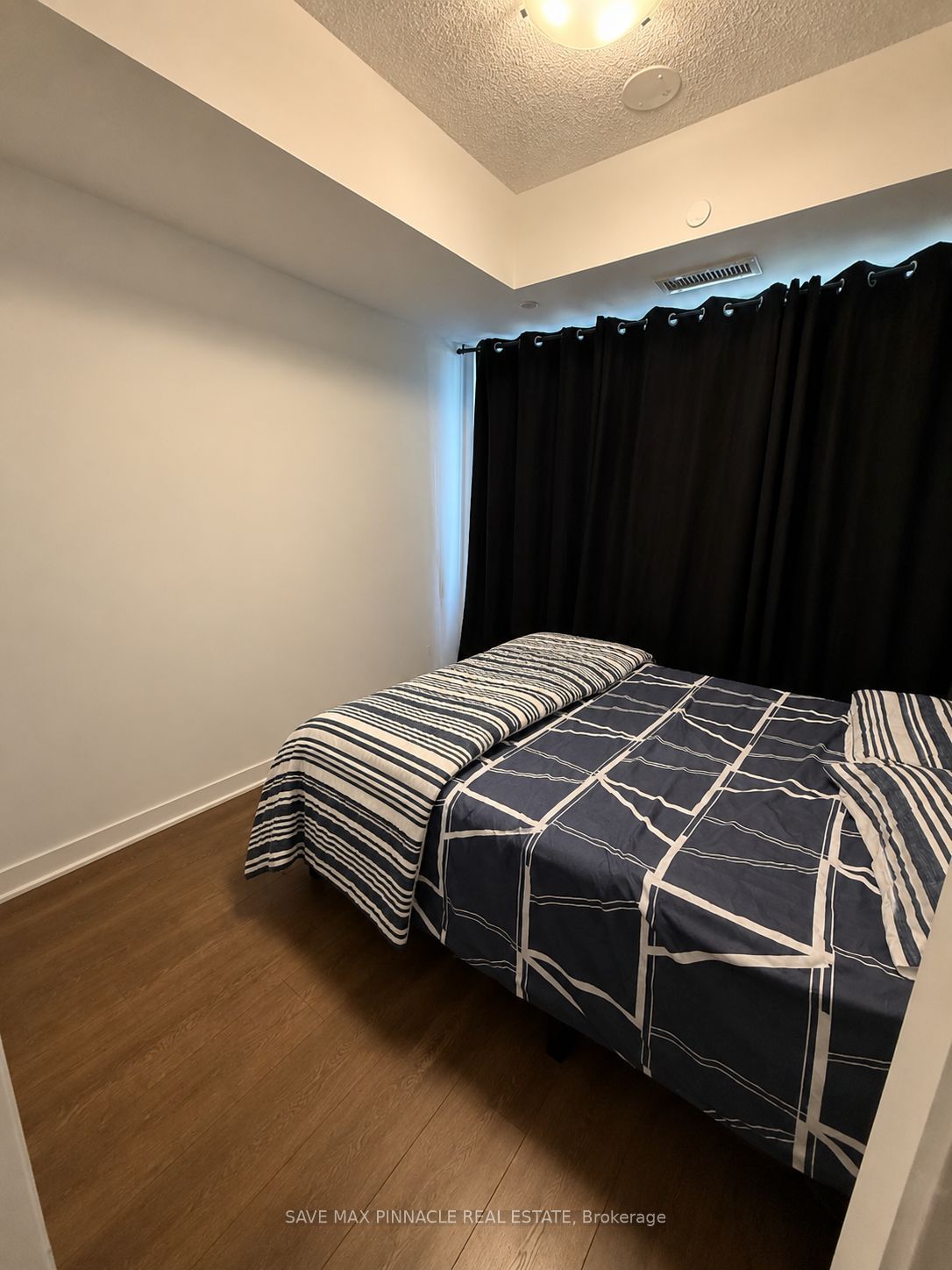 Additional image 4 of 405-260 Malta Avenue, Brampton, ON, L6Y 6L7