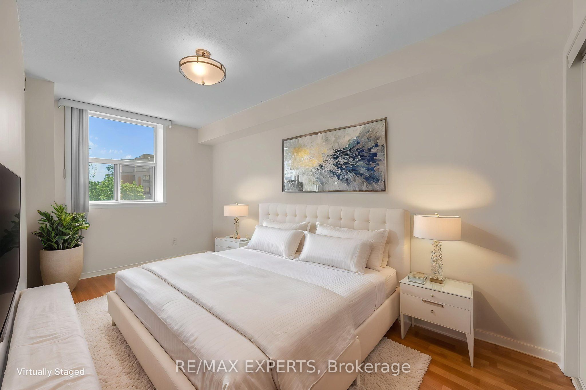 214-7373 Martin Grove Road, Vaughan, ON, L4L 9K1 photo 4
