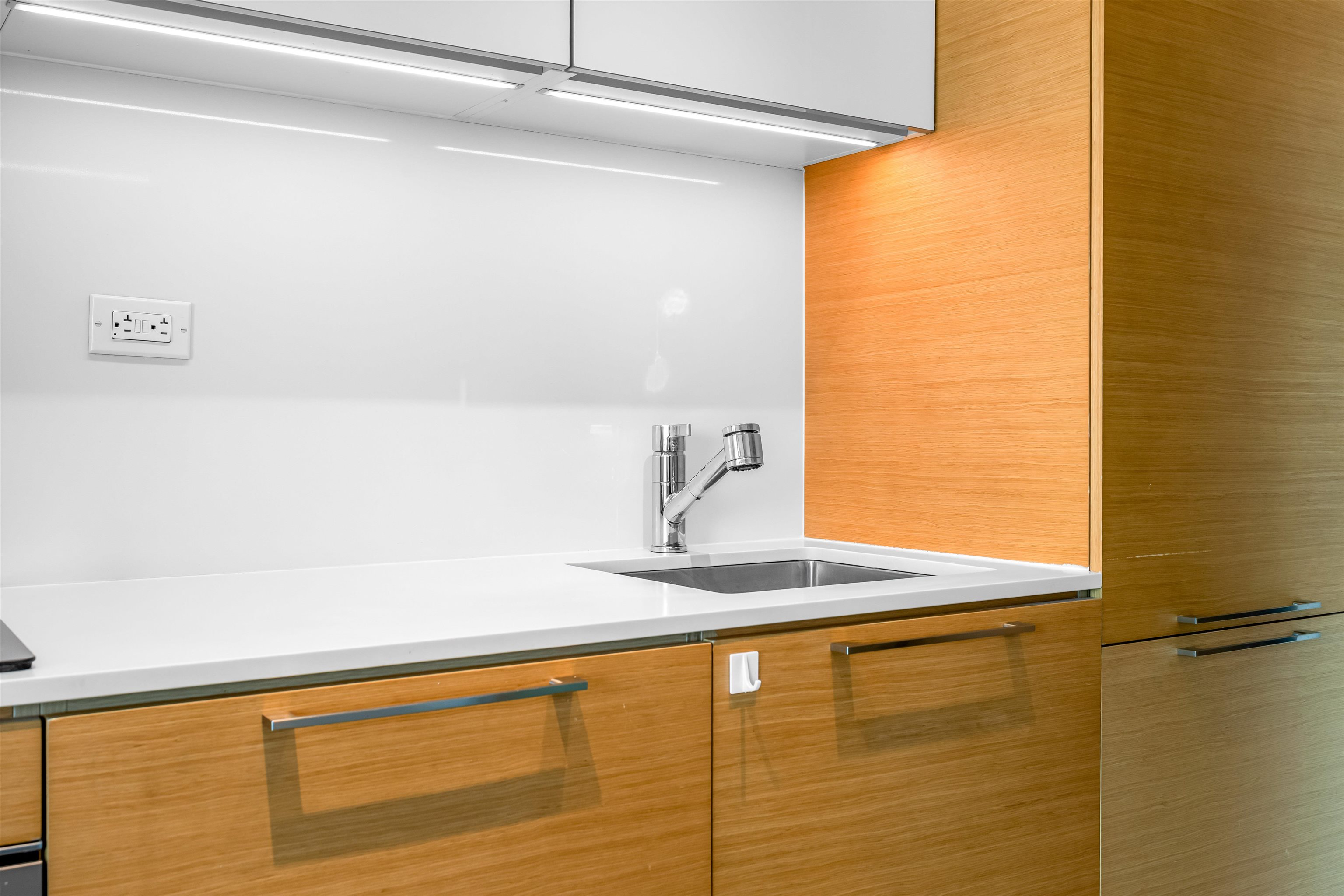 Additional image 4 of 907-13438 Central Avenue, Surrey, BC, V3T 0N2