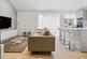 Additional image 23 of Islet Park Drive, Maidenhead