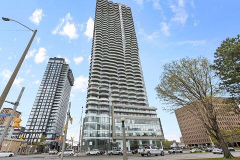 Additional image 7 of 506-805 Carling Avenue, Ottawa, ON, K1S 5W9