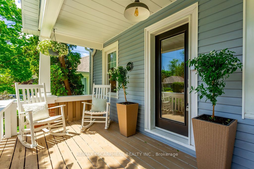 Additional image 3 of 119 Westside Drive, Oakville, ON, L6K 1P2