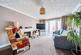 Additional image 6 of Aqua Drive, Mablethorpe, LN12