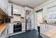 Tamworth Lane, Mitcham, CR4 photo 2