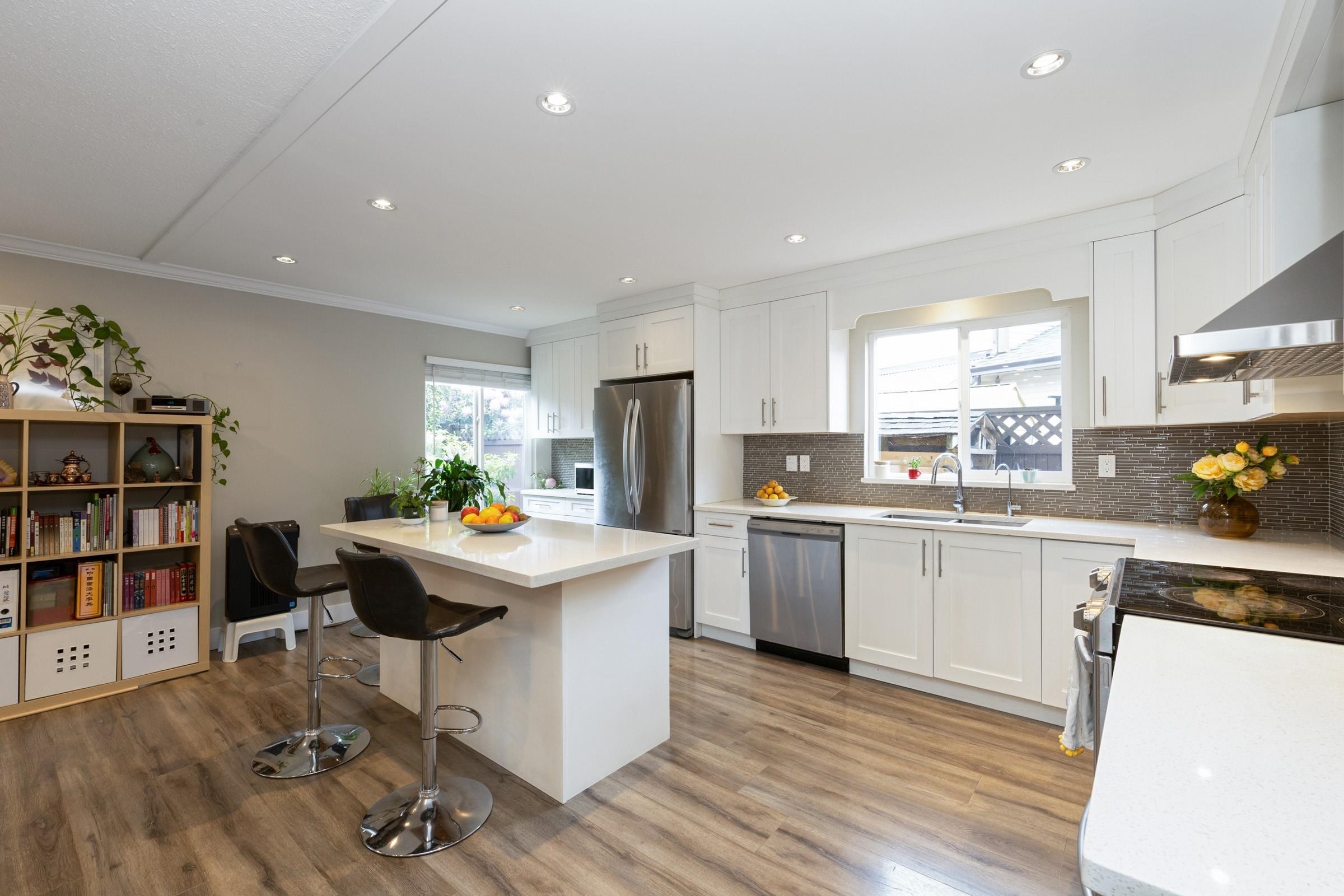 Additional image 6 of 9683 155b Street, Surrey, BC, V3R 7N9