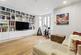 Manchuria Road, SW11 photo 4