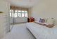 Additional image 18 of Newberries Avenue, Radlett, Hertfordshire, WD7