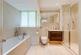 Additional image 12 of Meadway Gate, Hampstead Garden Suburb, NW11