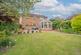 Additional image 31 of Hawkshead Drive, Knowle, B93