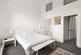 Additional image 10 of Castle Terrace, City Centre, Edinburgh, Midlothian, EH1
