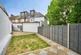 Additional image 19 of Brodie Road, Enfield, EN2