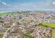 Additional image 23 of PENDLEBURY GROVE, BARNSLEY S74