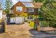 Onslow Close, Thames Ditton KT7
