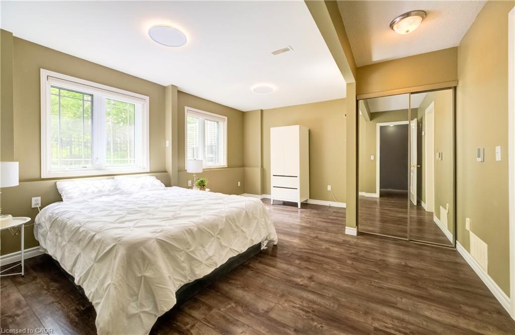 35 Grosvenor Lane, Cambridge, ON, N1R 8N2 photo 5
