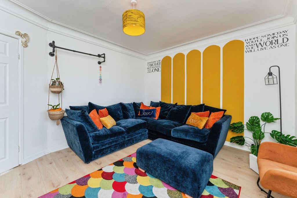 Additional image 12 of 2 bed detached bungalow for saleRhyl Coast Road, Rhyl LL18