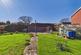 Additional image 11 of Warsash Road, Warsash SO31 9JE