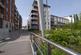 Additional image 13 of Leetham House, City Centre, York, YO1