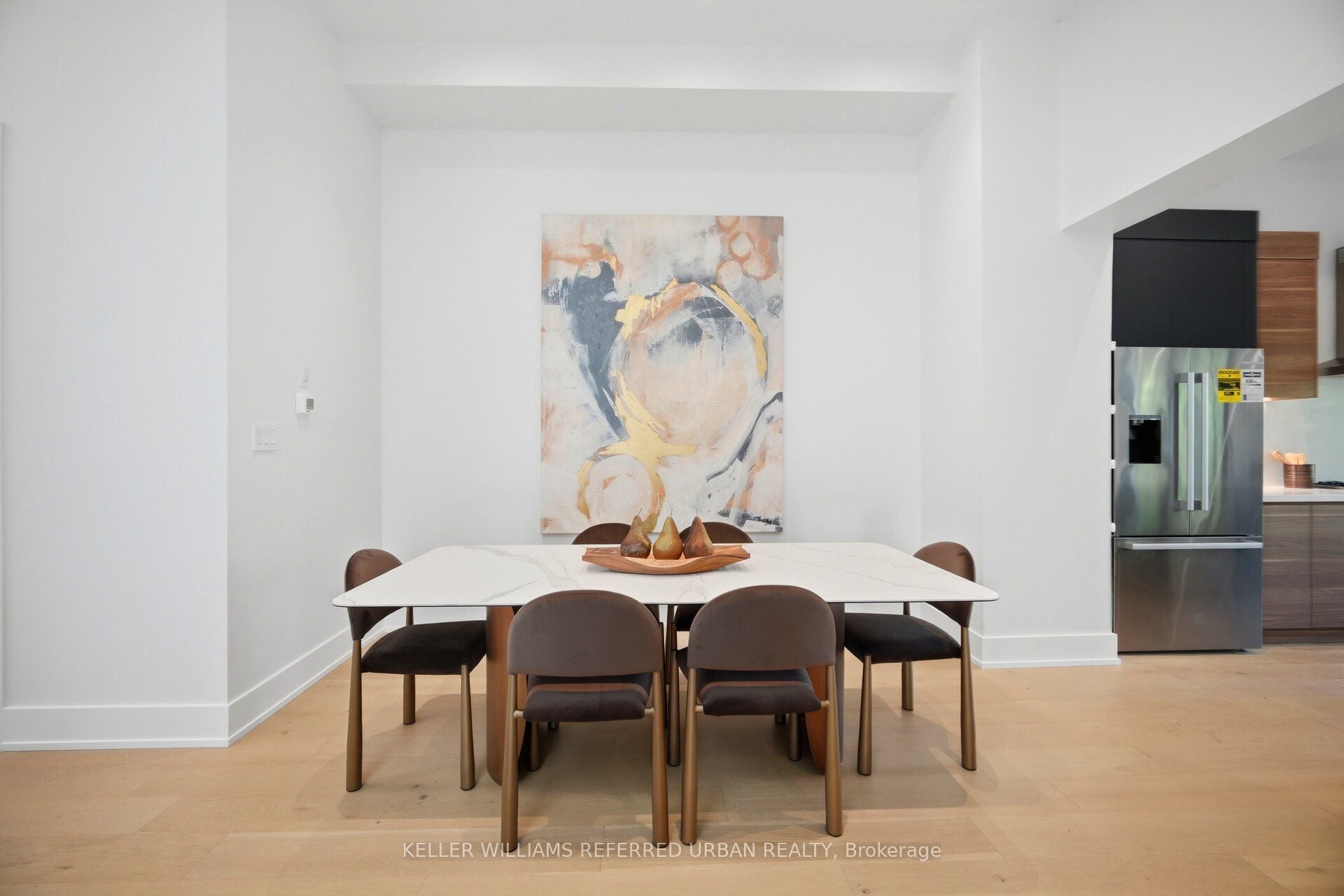 Additional image 4 of 56 Elma Street, Toronto, ON, M8V 1X8