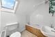 Additional image 13 of East Parade, Ilkley, West Yorkshire, LS29