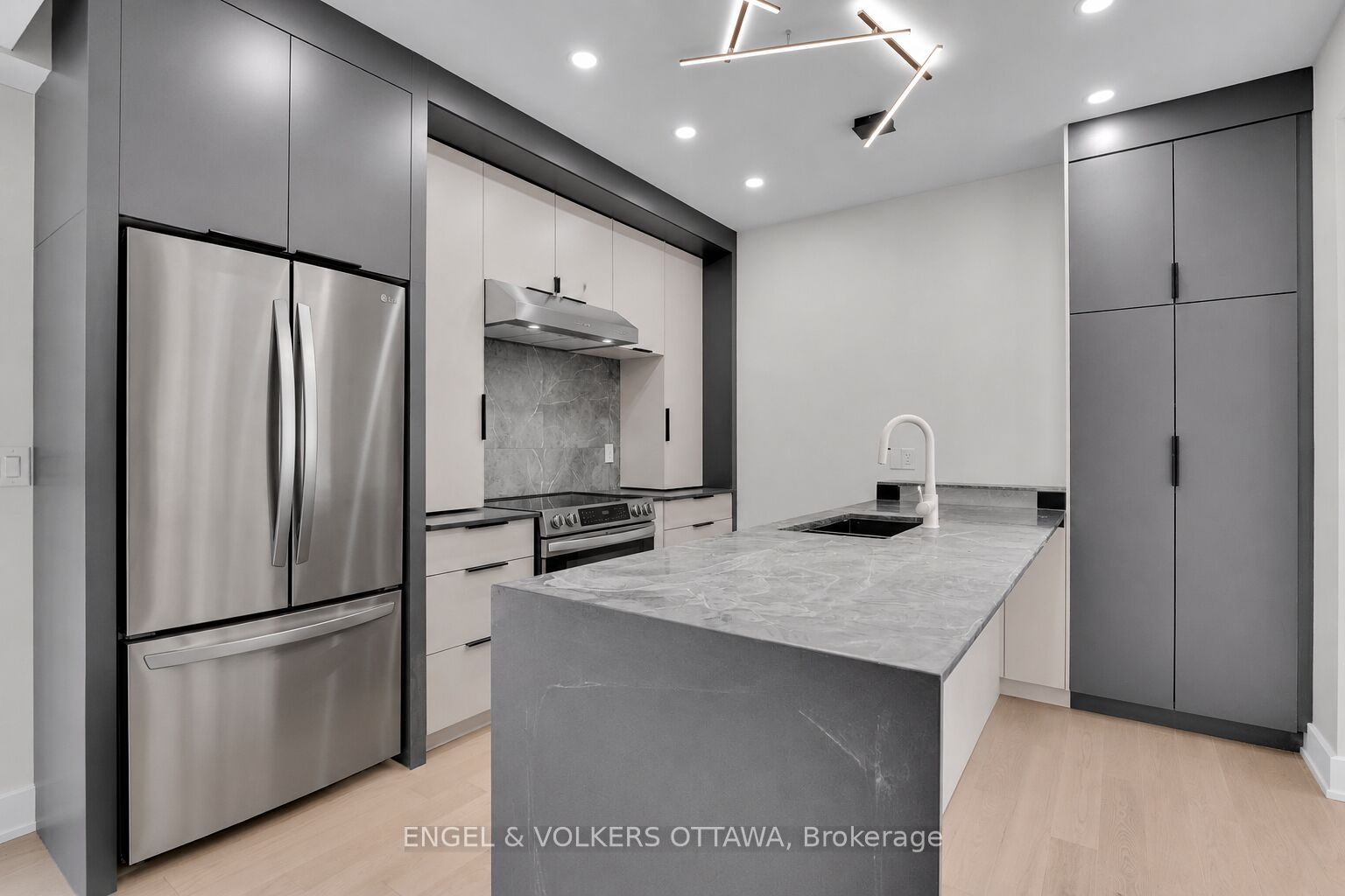 Additional image 6 of A-372 Berkley Avenue, Ottawa, ON, K2A 2G7