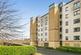 Hawkhill Close, Edinburgh, EH7
