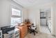 Additional image 14 of Auriol Close, Worcester Park KT4