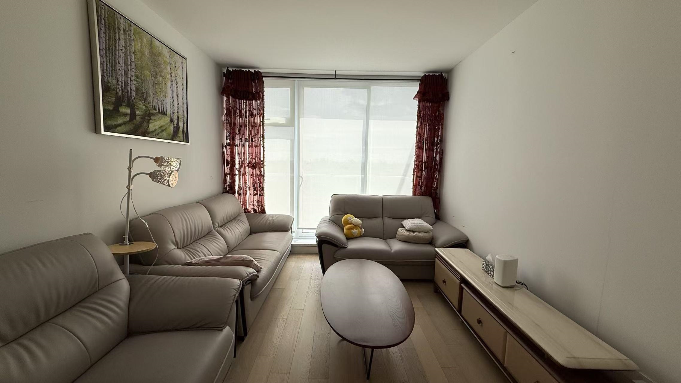 Additional image 5 of 1206-2221 30th Avenue E, Vancouver, BC, V5N 0G6