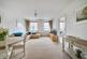 Grenville Place, South Kensington, London, SW7