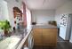 Additional image 10 of Willow Green, Saltash