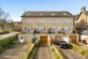 Harlow Moor Road, Harrogate, HG2 photo 3