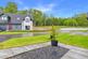 Additional image 25 of Bynack More, Aviemore