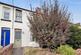 Snarlton Lane, Melksham