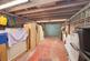 Additional image 34 of The Woodlands, Langwith, NG20