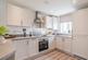 Additional image 3 of Plot 381, The Alnmouth at Persimmon @ Fiddington Fields, Diamond Road, Ashchurch GL20