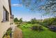 Additional image 18 of Hawthorn Close, Pentlepoir, SA69