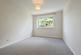 Additional image 22 of Stevenage Road, Hitchin, Hertfordshire, SG4