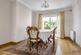 Additional image 6 of Franlaw Crescent, N13