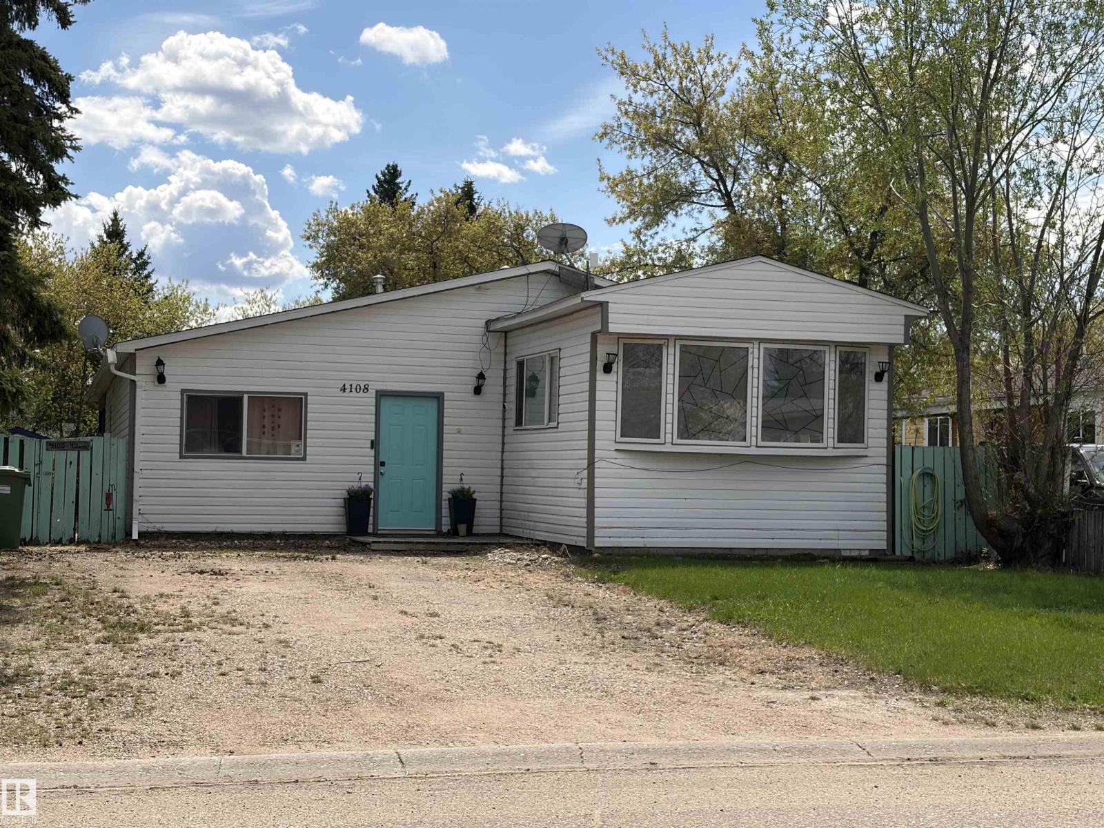4108 49 Avenue, Bonnyville Town, AB, T9N1G2