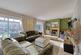 Ray Park Road, Maidenhead, SL6 photo 2