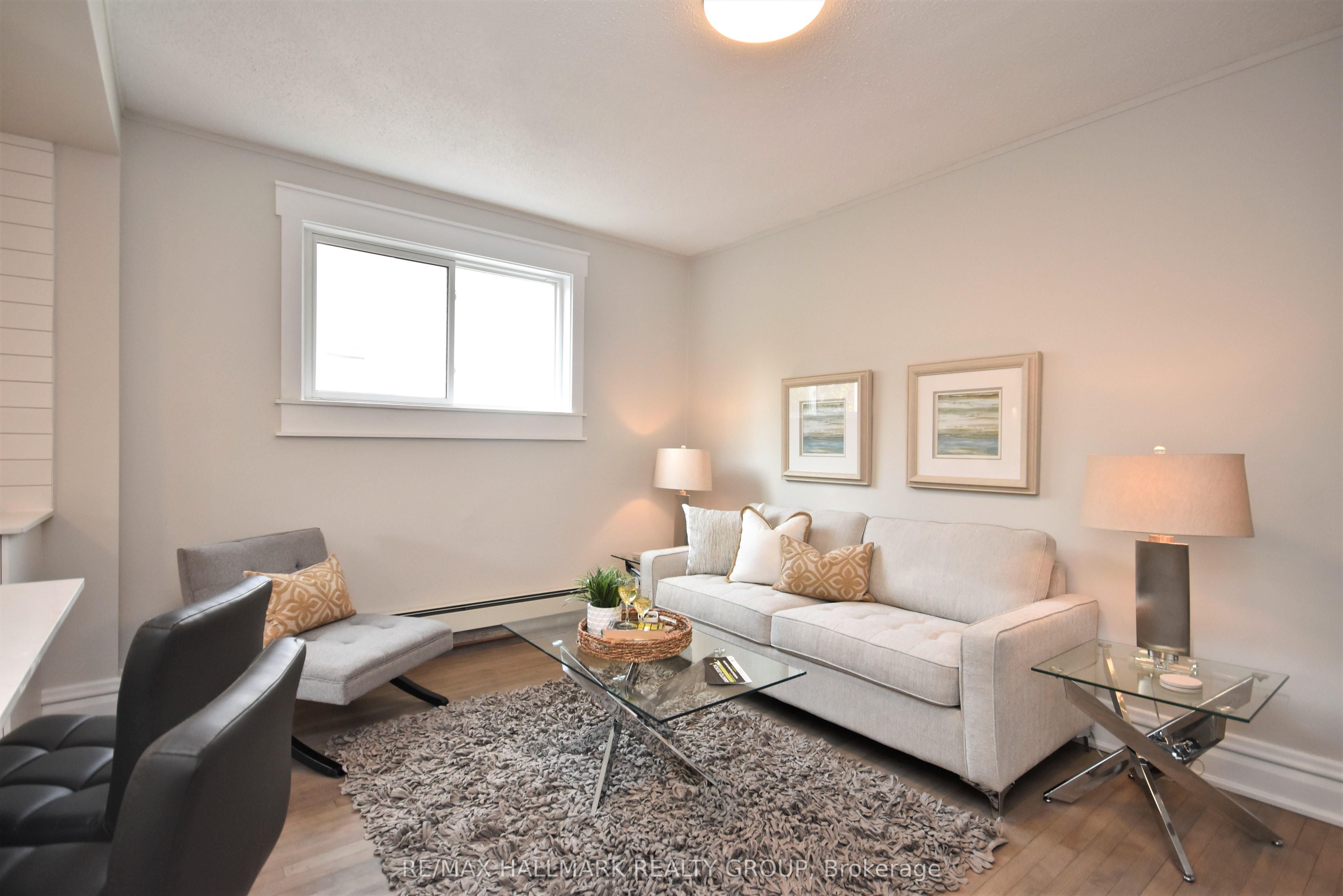 Additional image 5 of 2-375 Mackay Street, Ottawa, ON, K1M 2C3