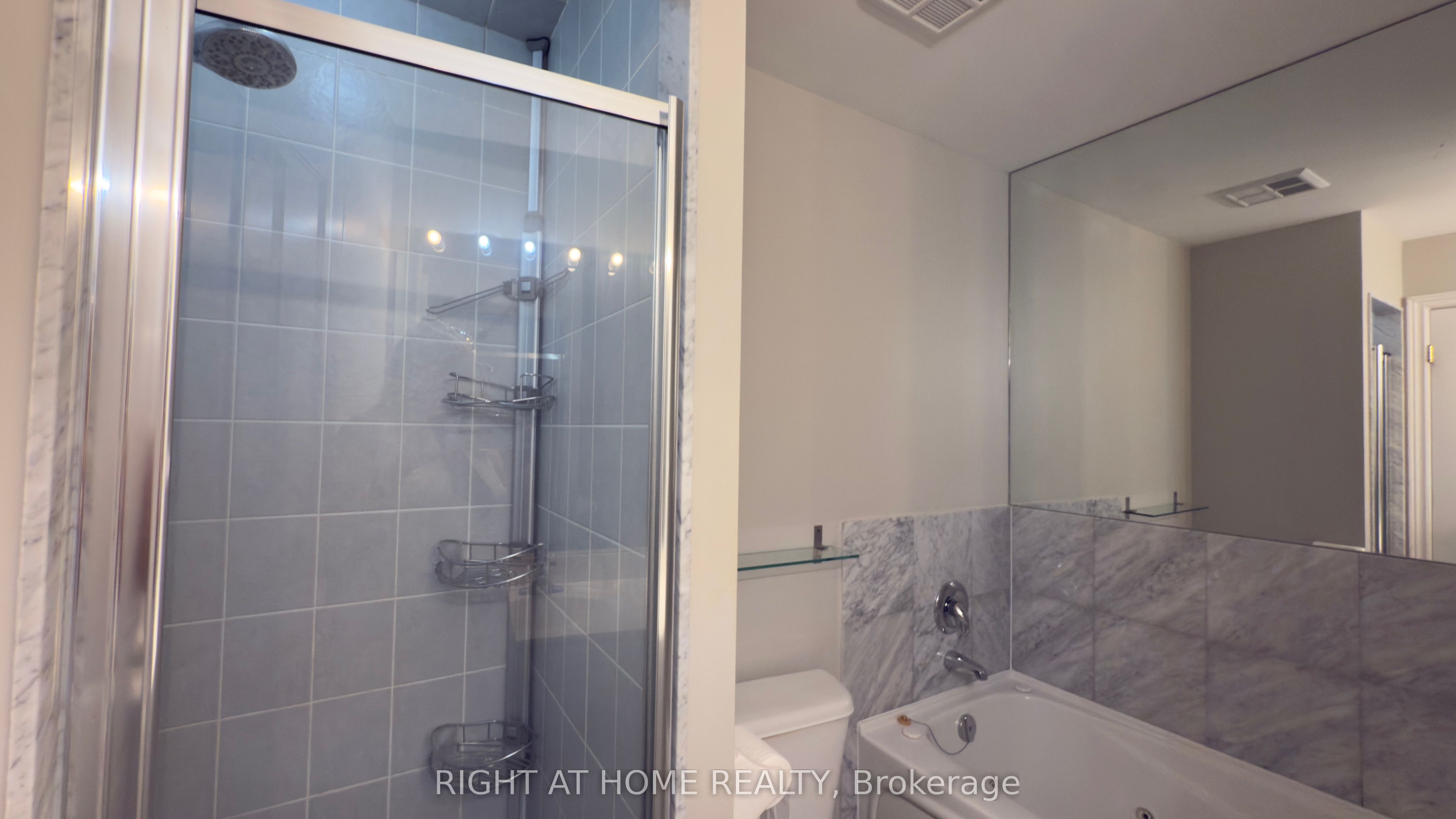 Additional image 6 of 703-40 Old Mill Road, Oakville, ON, L6J 7W2