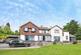Additional image 41 of Lichfield Avenue, Hereford HR1