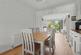 Foley Road, Claygate, KT10 photo 4