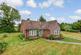 Ashford, Kent