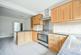 Springfield Road, Walthamstow, London, E17 photo 3