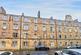 Albert Street, Edinburgh EH7