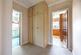 Additional image 6 of Burton Road, Melton Mowbray, Leicestershire