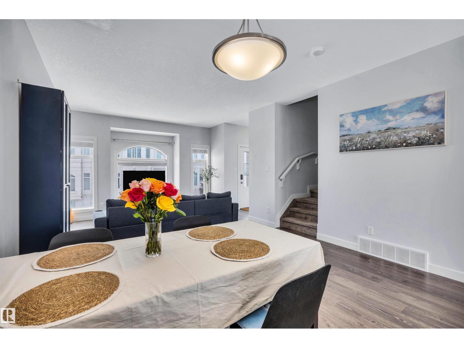 57-723 172 Street SW, Edmonton, AB, T6W2N6